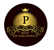 Hotel The Park Retreat|Hotel|Accomodation