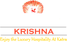 Hotel The Royal Krishna|Hotel|Accomodation