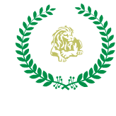 HOTEL -THE VEDAS Logo
