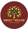 Hotel The Yellow|Hotel|Accomodation