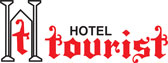 Hotel Tourist|Hotel|Accomodation