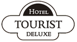 Hotel Tourist Deluxe|Hotel|Accomodation