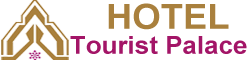 Hotel Tourist Palace|Guest House|Accomodation