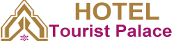 Hotel Tourist Palace|Apartment|Accomodation