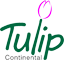 Hotel Tulip Continental|Hotel|Accomodation