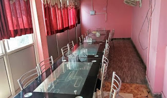 Hotel Tushar & Family Restaurant Accomodation | Hotel
