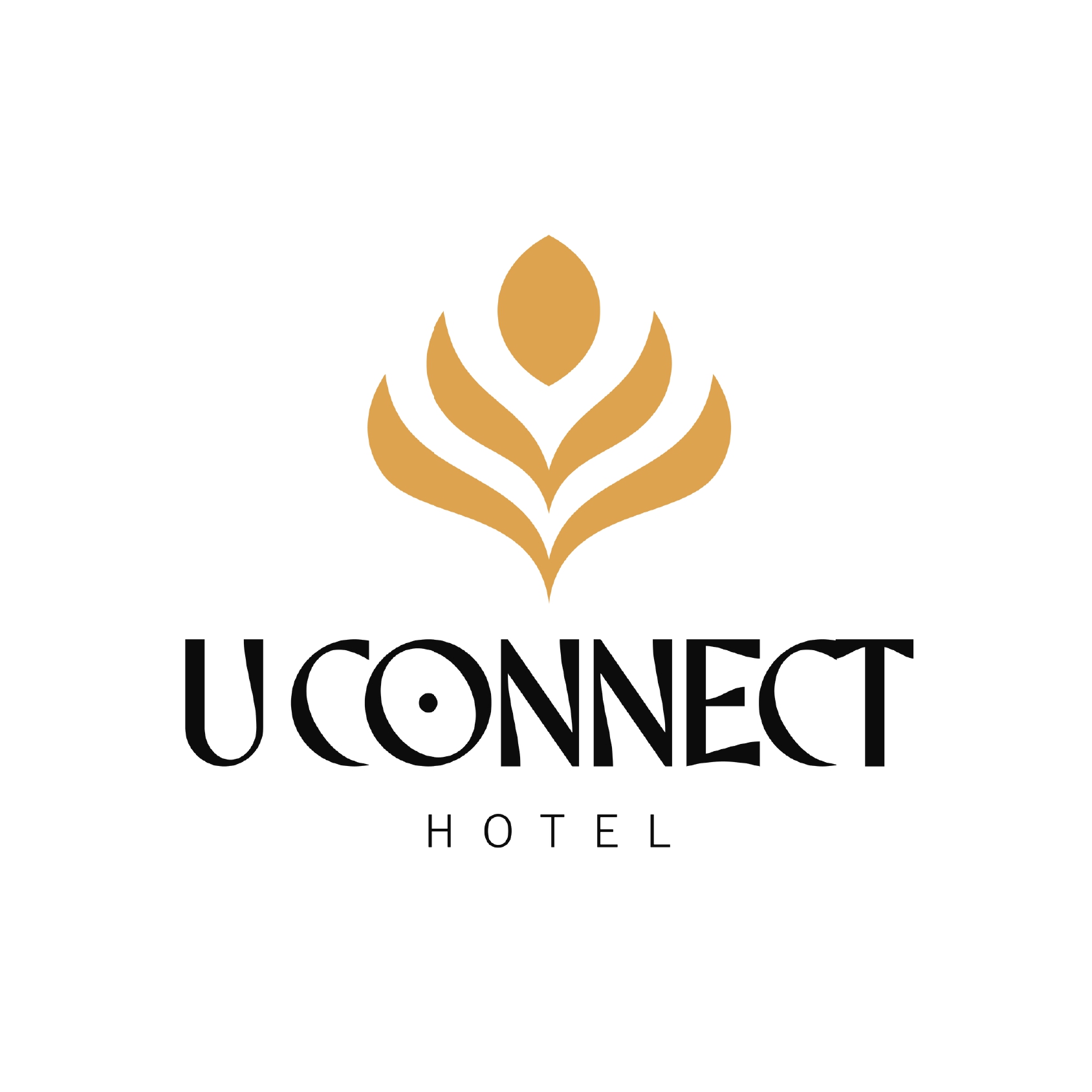 Hotel U Connect|Resort|Accomodation