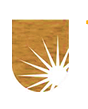 Hotel Uday Residency Logo