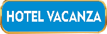 Hotel Vacanza|Hotel|Accomodation