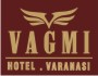 Hotel Vagmi|Hotel|Accomodation