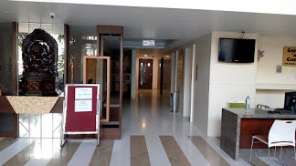Hotel Vaishnaoi Accomodation | Hotel