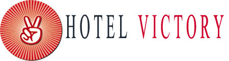 Hotel Victory|Hotel|Accomodation