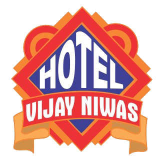 Hotel Vijay Niwas|Villa|Accomodation