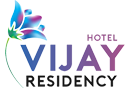 Hotel Vijay Residency|Hotel|Accomodation