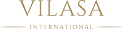 Hotel Vilasa International Logo