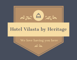 Hotel Vilasta|Hotel|Accomodation