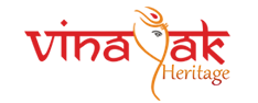 Hotel Vinayak Heritage|Hotel|Accomodation