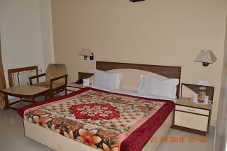 Hotel Vishal Accomodation | Hotel