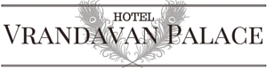Hotel Vrandavan Palace|Inn|Accomodation