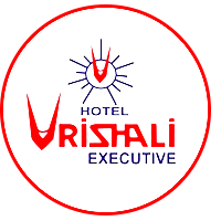 Hotel Vrishali Executive|Hotel|Accomodation
