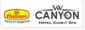 Hotel VW Canyon|Home-stay|Accomodation