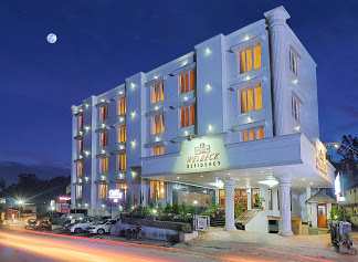 Hotel Welbeck Residency Accomodation | Hotel