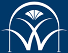 Hotel Western Court Logo
