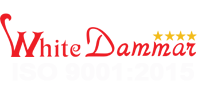 Hotel White Dammar|Hotel|Accomodation