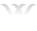 Hotel Winway Logo