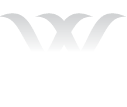 Hotel Winway|Resort|Accomodation