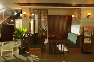 Hotel Yash International Calicut Accomodation | Hotel