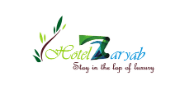 Hotel Zaryab|Resort|Accomodation