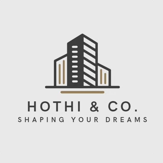 Hothi & Co.|Architect|Professional Services