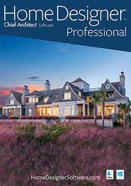 House Design Pro|IT Services|Professional Services