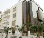 House Inn|Resort|Accomodation
