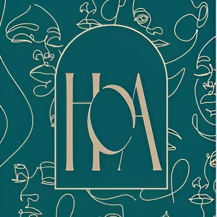 HOUSE OF AESTHETICS|Diagnostic centre|Medical Services