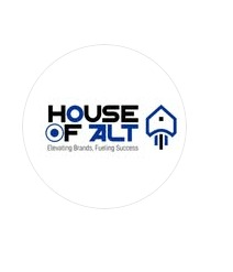 House of Alt|Legal Services|Professional Services