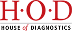 House Of Diagnostics|Clinics|Medical Services