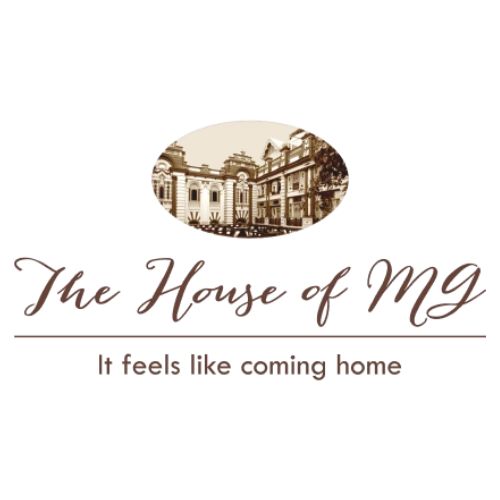 House of MG|Apartment|Accomodation
