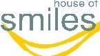 House Of Smiles - Logo
