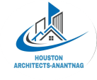Houston Architects - Logo