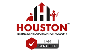Houston Testing & Skill Upgradation Academy (HTSUA)|Schools|Education
