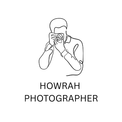 HOWRAH PHOTOGRAPHER|Photographer|Event Services