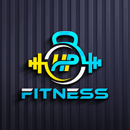 HP FITNESS|Gym and Fitness Centre|Active Life
