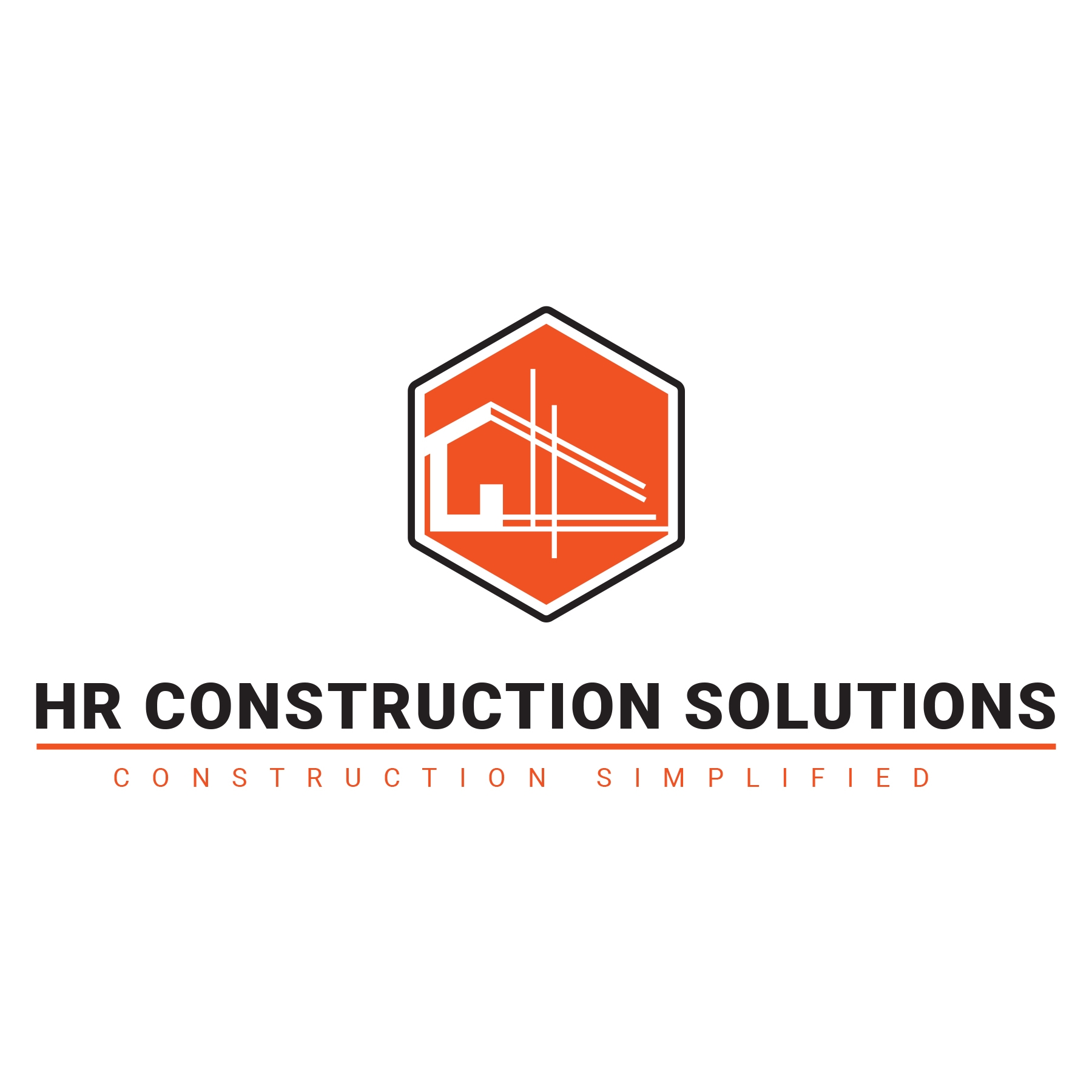 HR Construction Solutions|Architect|Professional Services