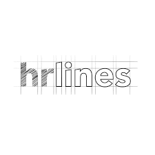 HRLINES|Architect|Professional Services