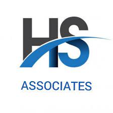 HS Associates|Architect|Professional Services