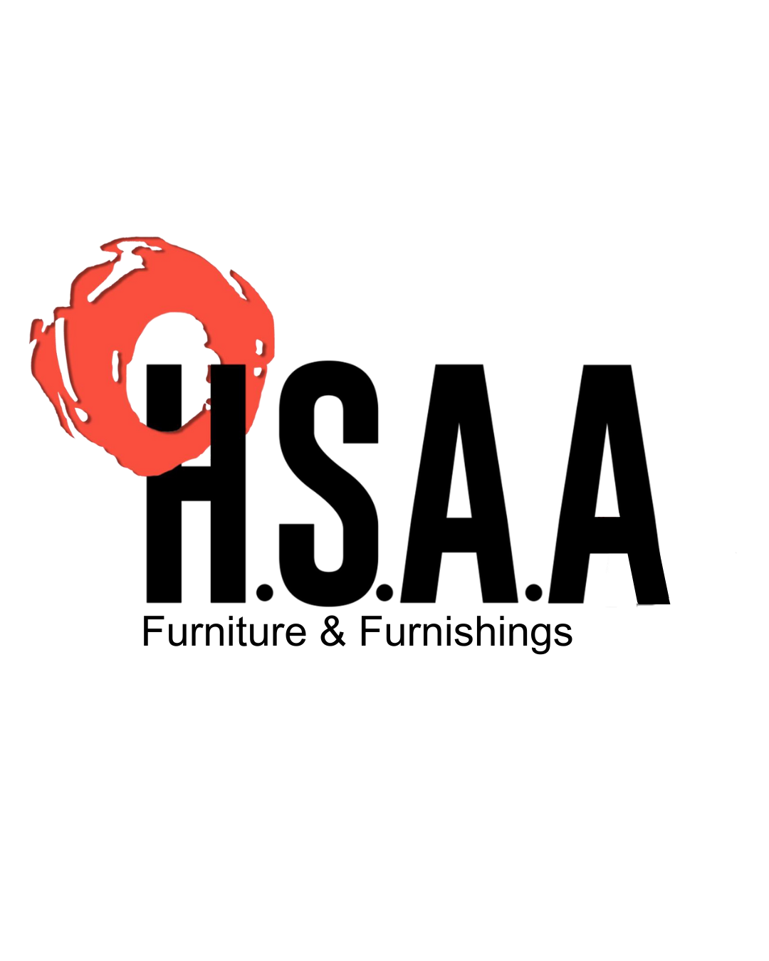 HSAA Furniture|Suppliers|Business Services