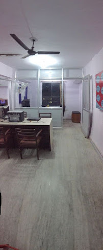 HSJ & Company a CA in udaipur Professional Services | Accounting Services