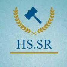 HSSR Associates and Advocates|IT Services|Professional Services